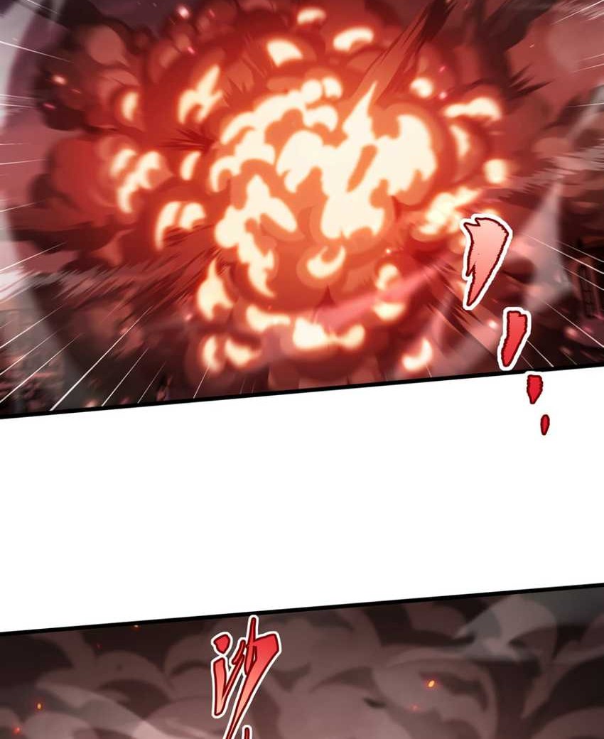 Chapter 94 - halaman 22