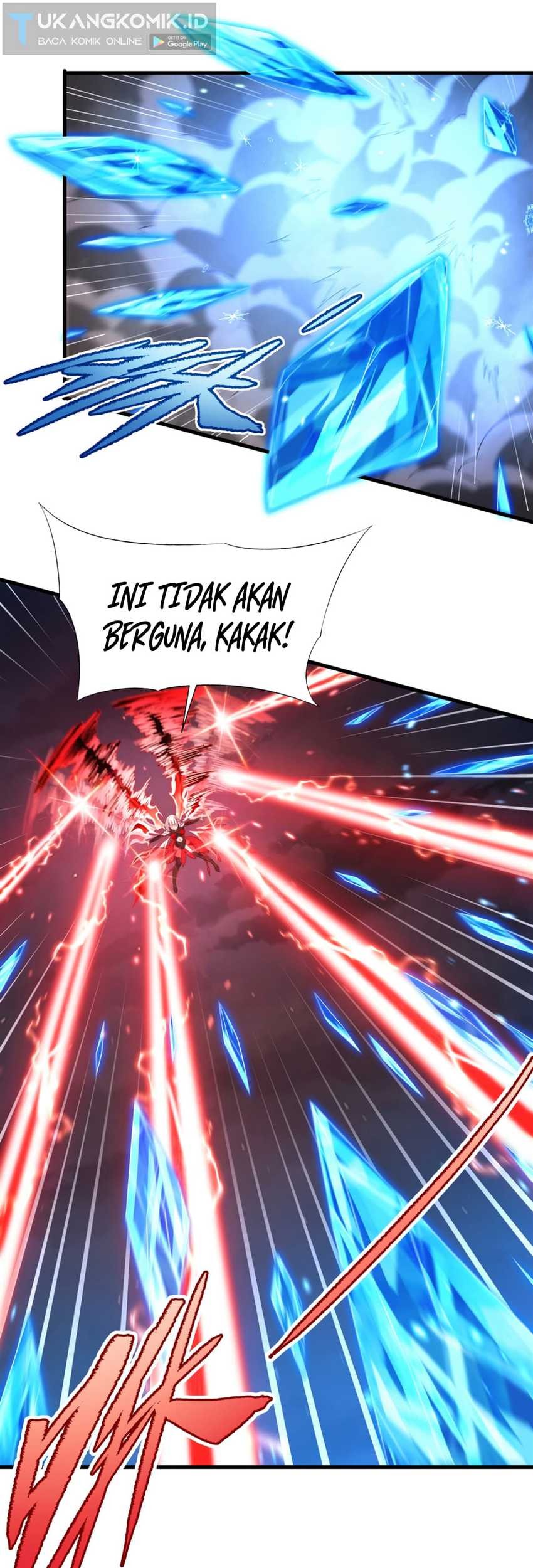 Chapter 94 - halaman 24