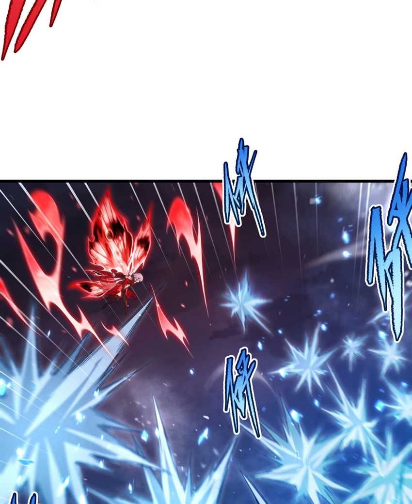 Chapter 94 - halaman 25