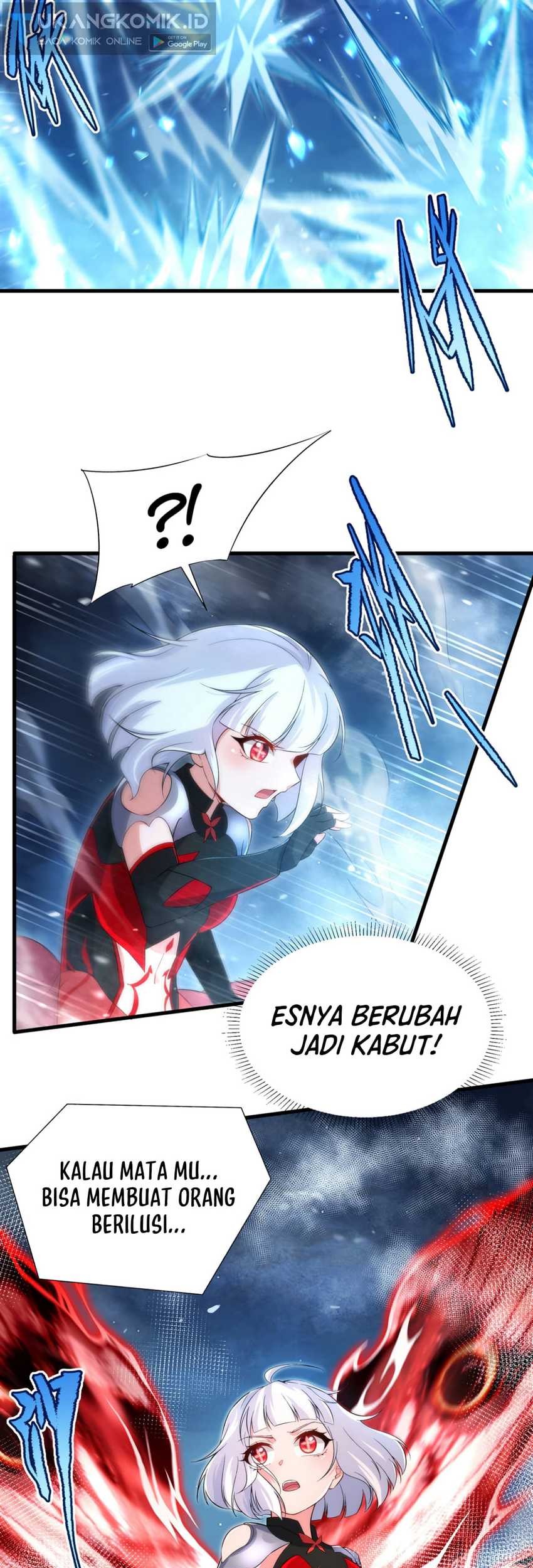 Chapter 94 - halaman 26