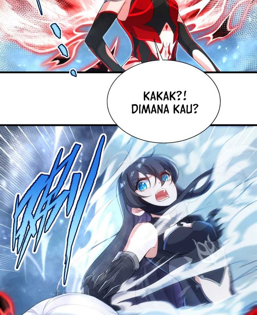 Chapter 94 - halaman 27