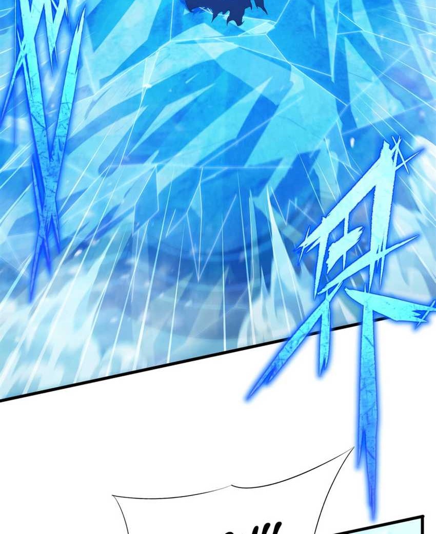 Chapter 94 - halaman 31
