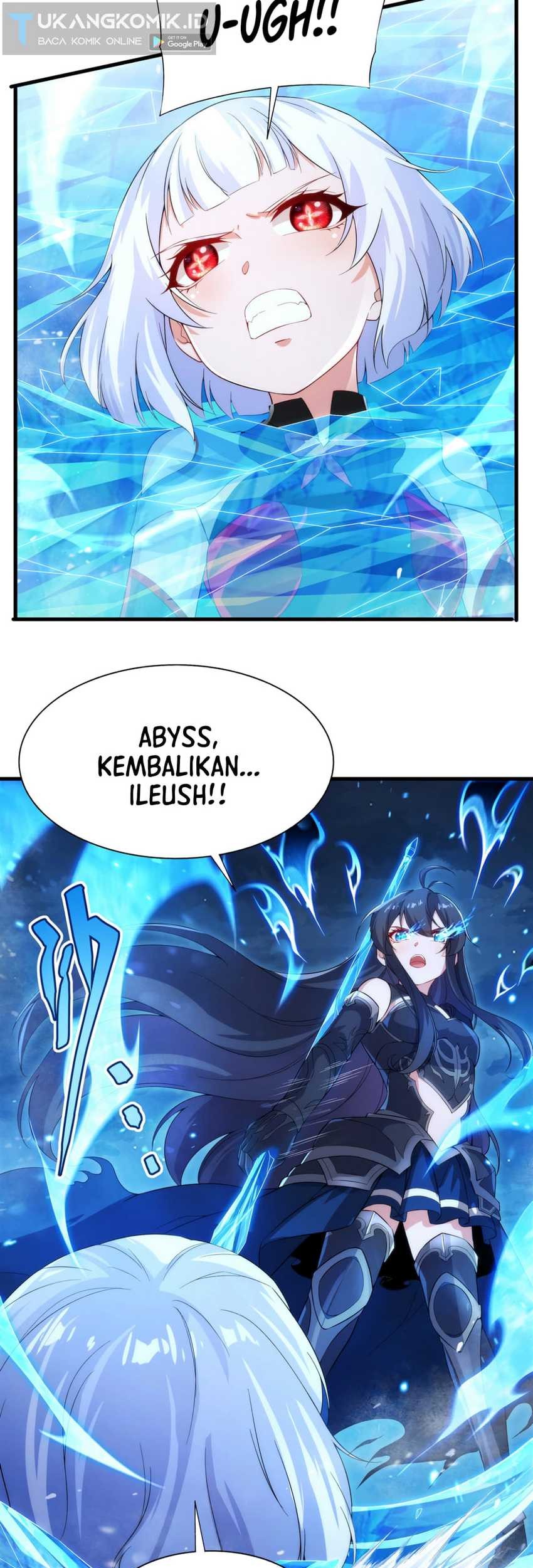 Chapter 94 - halaman 32