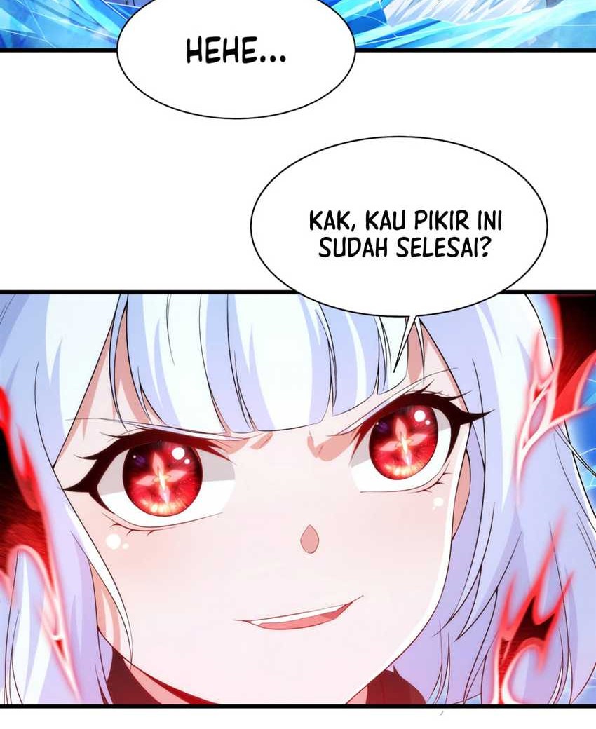Chapter 94 - halaman 33