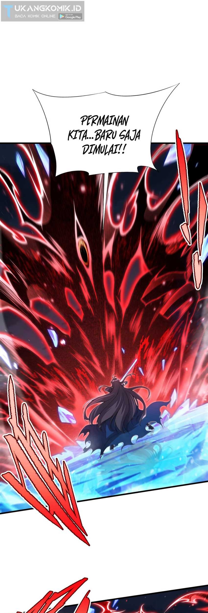 Chapter 94 - halaman 34