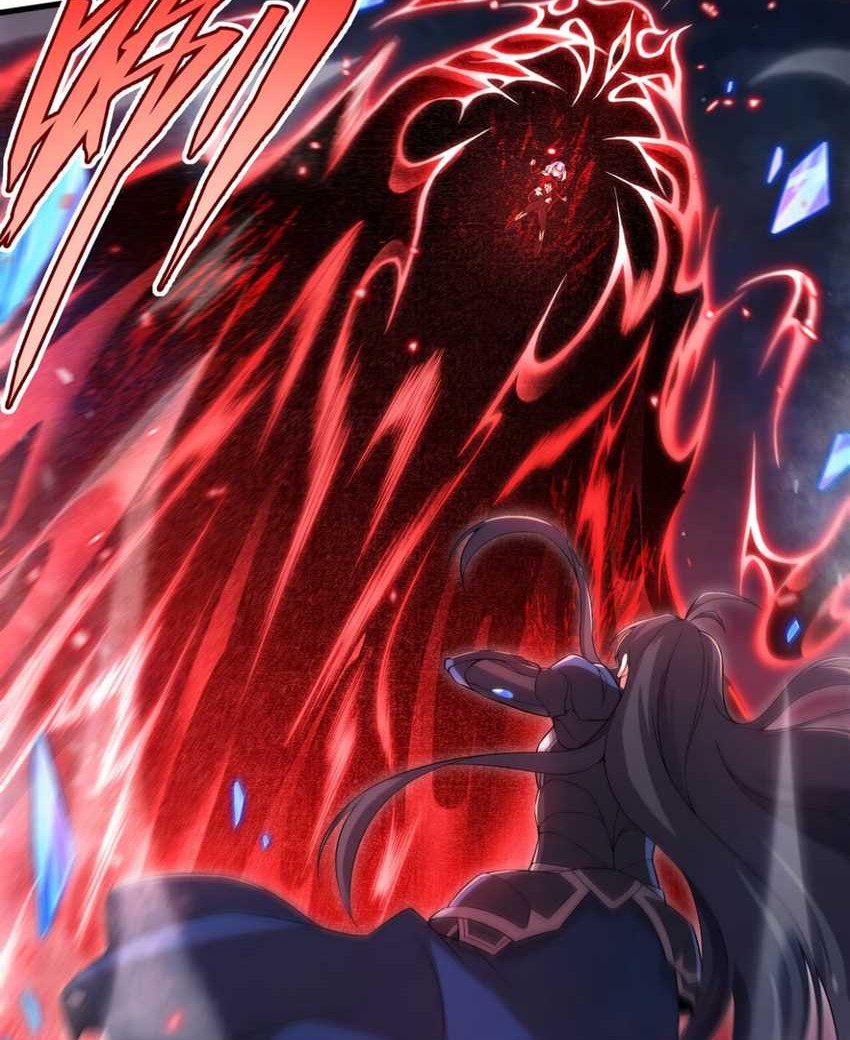 Chapter 94 - halaman 35