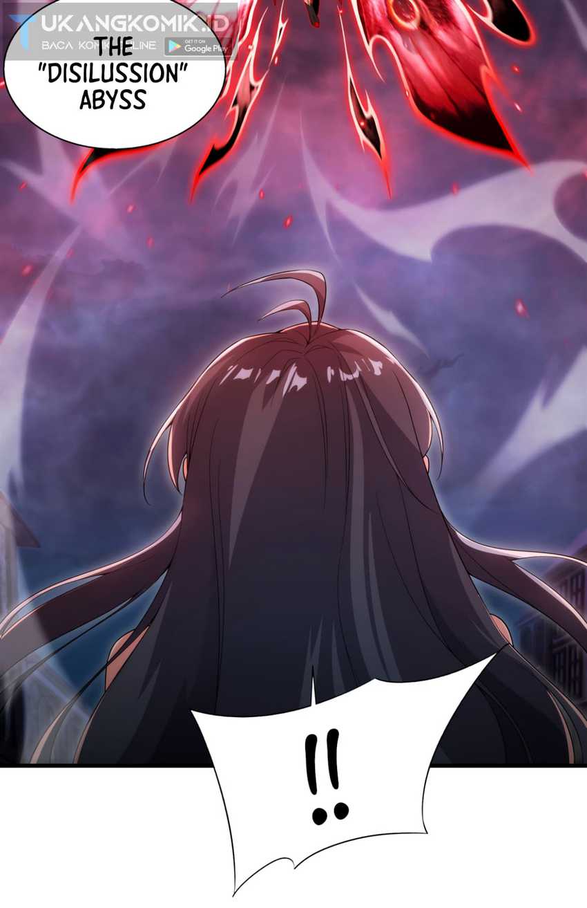 Chapter 94 - halaman 4