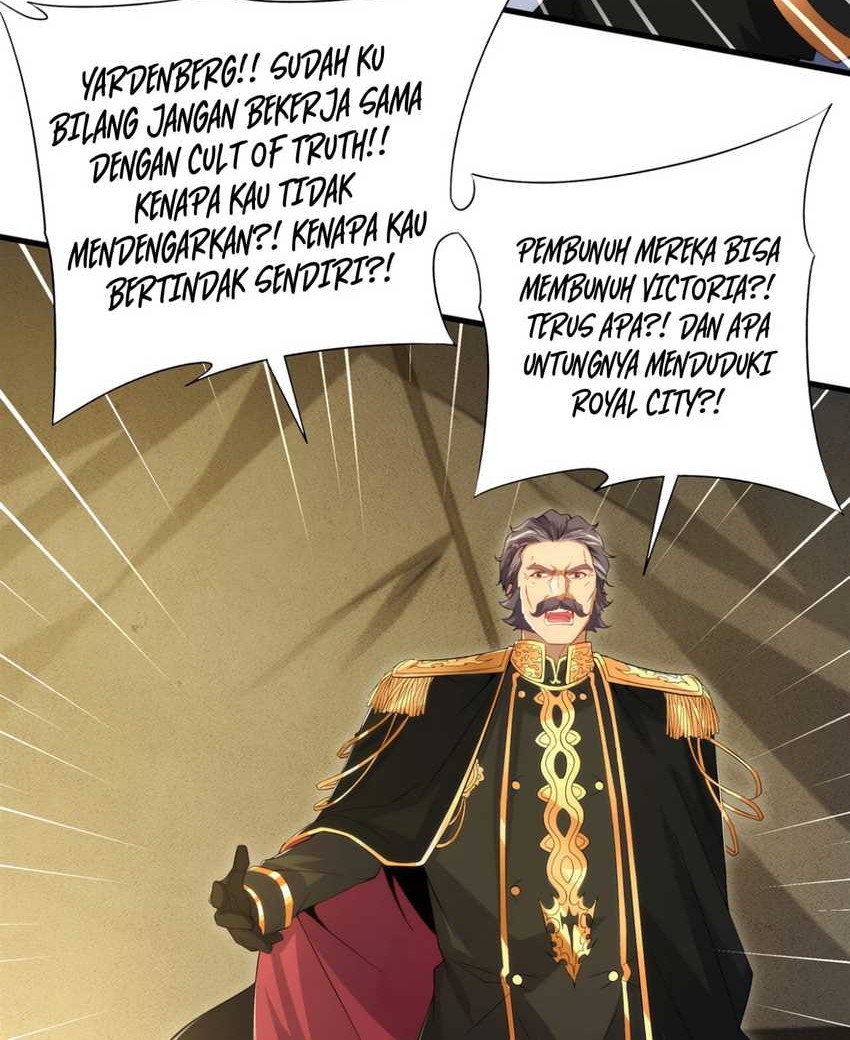 Chapter 94 - halaman 38