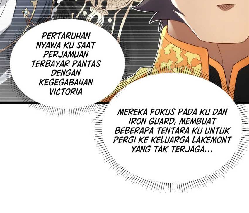 Chapter 94 - halaman 41