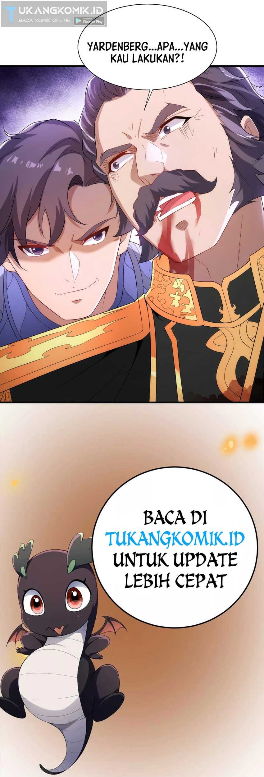 Chapter 94 - halaman 44