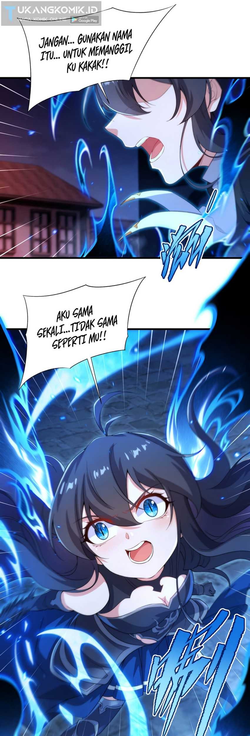 Chapter 94 - halaman 5