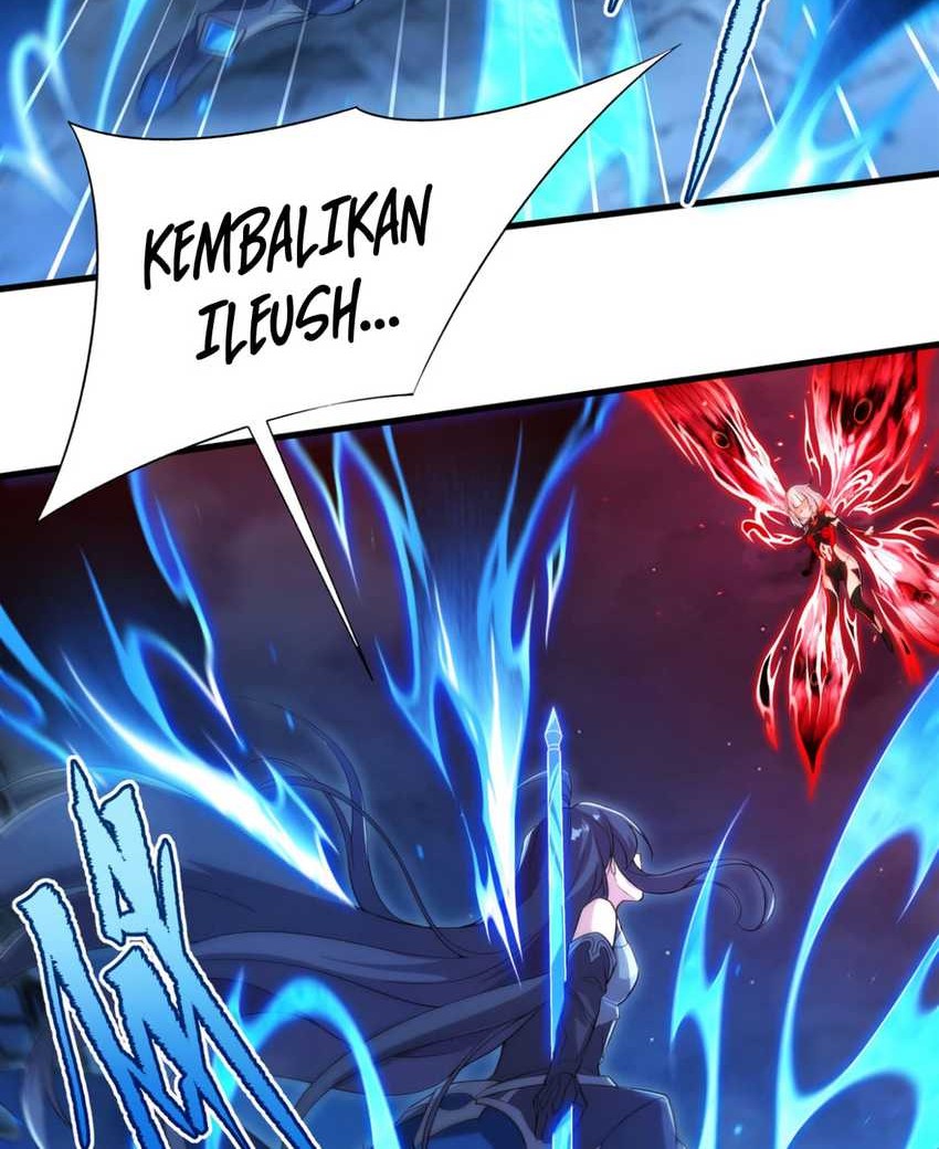 Chapter 94 - halaman 6