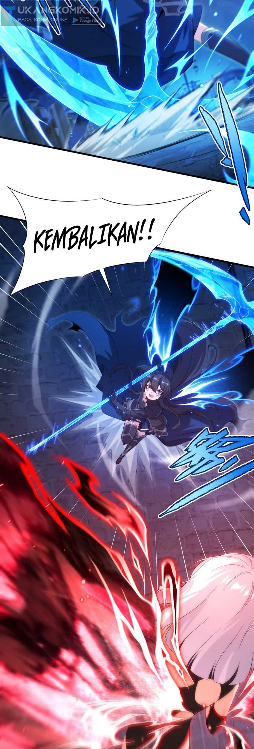 Chapter 94 - halaman 7