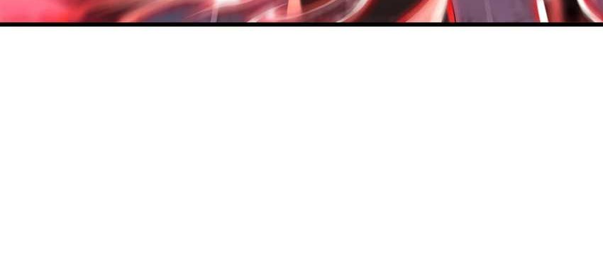 Chapter 94 - halaman 8