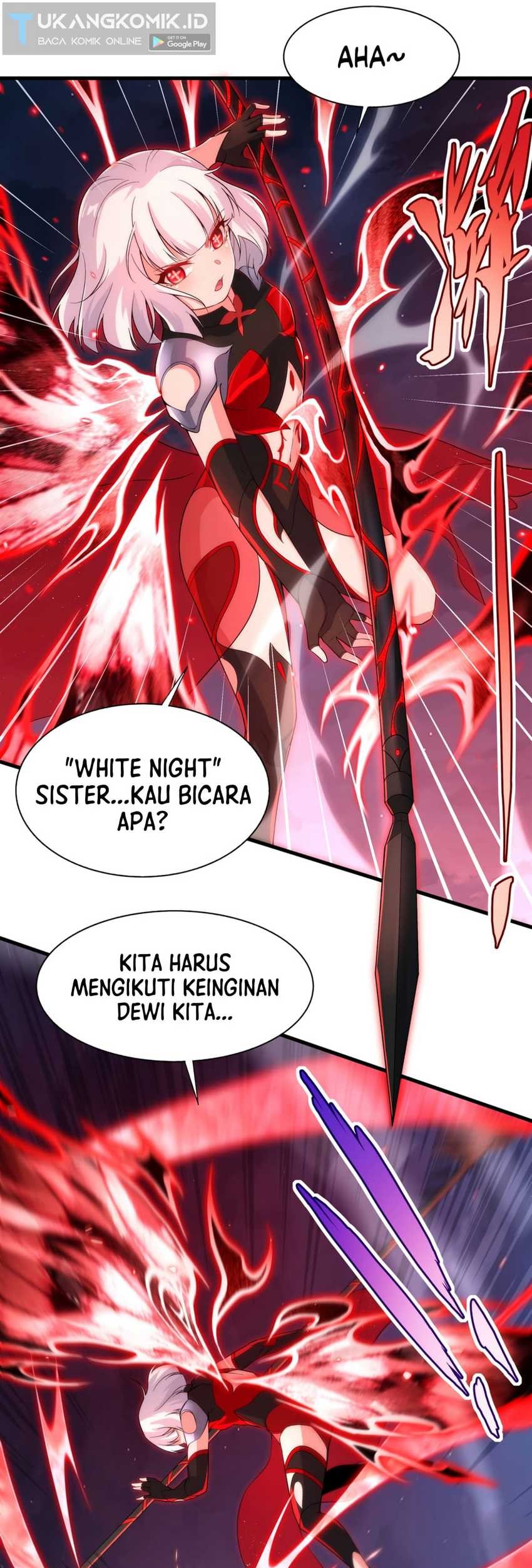 Chapter 94 - halaman 9