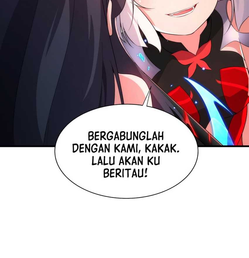 Chapter 94 - halaman 12
