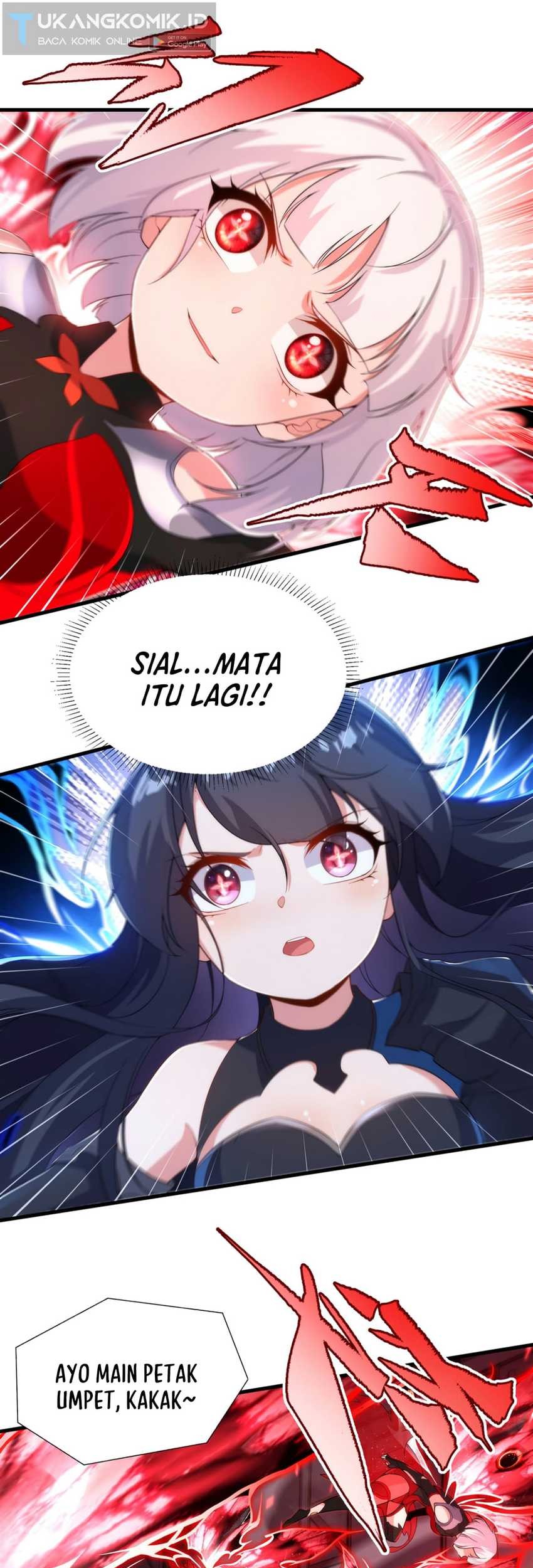 Chapter 94 - halaman 17
