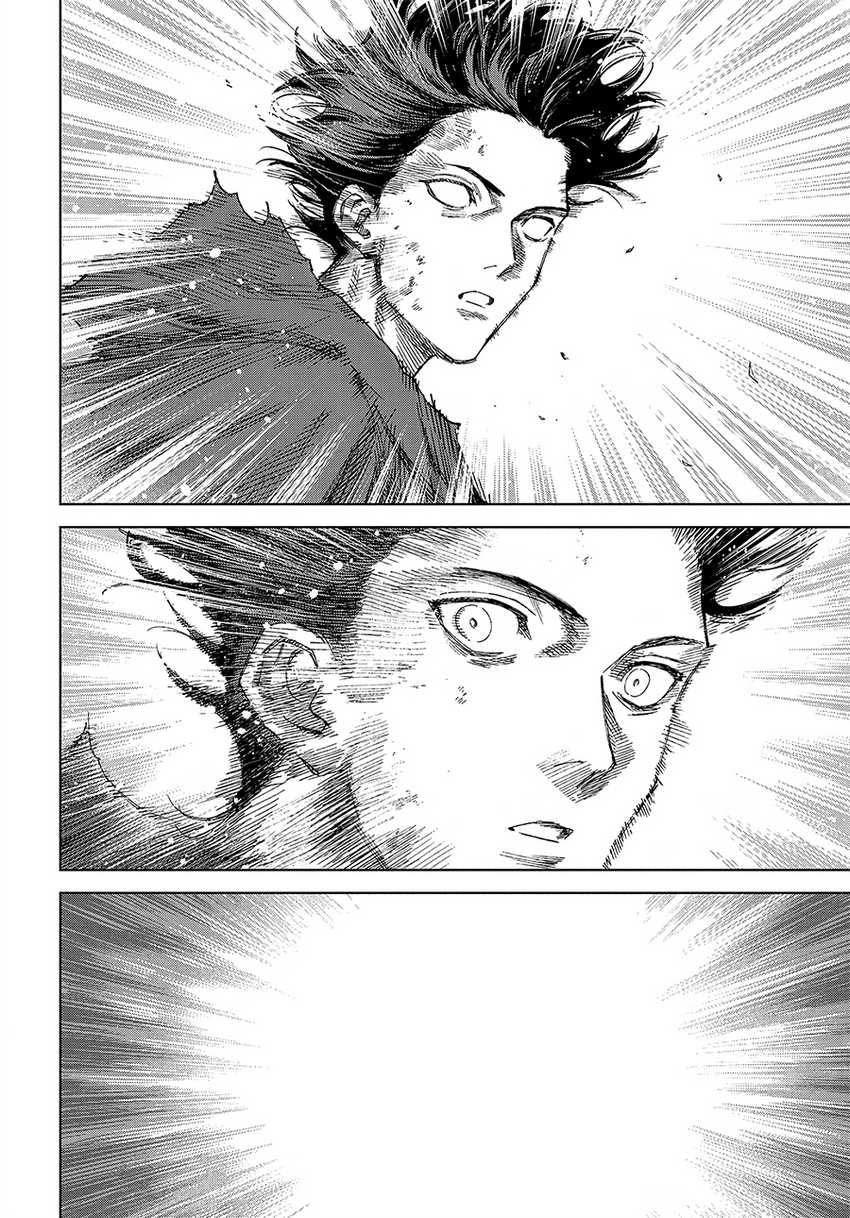 Chapter 31.2 - halaman 12