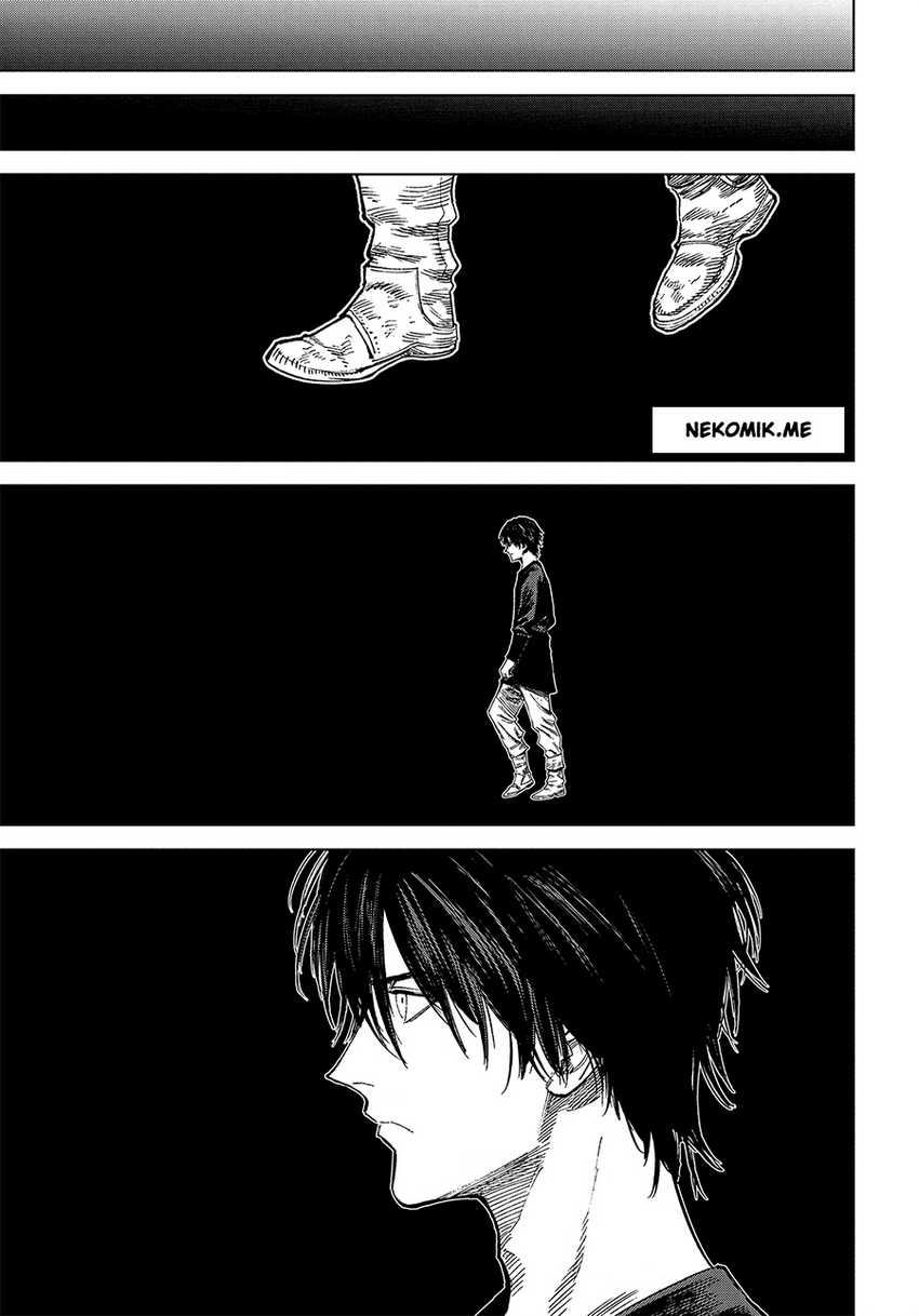 Chapter 31.2 - halaman 13