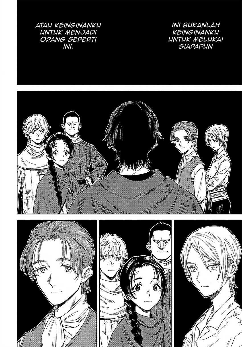 Chapter 31.2 - halaman 14