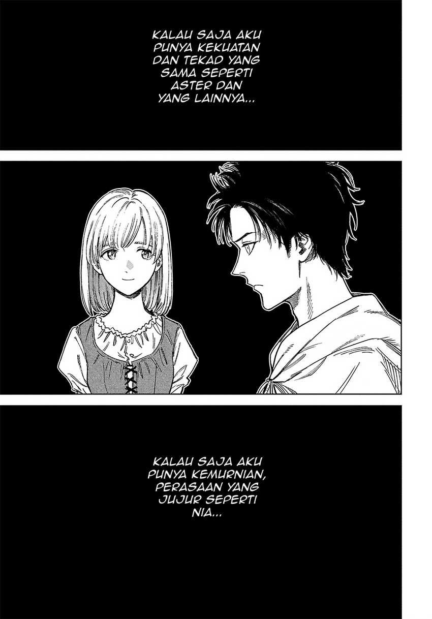 Chapter 31.2 - halaman 15