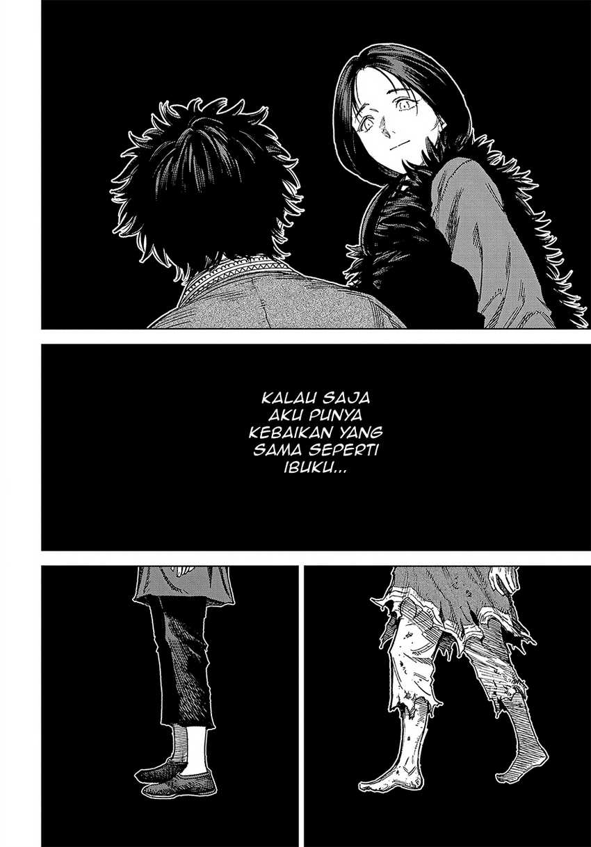 Chapter 31.2 - halaman 16