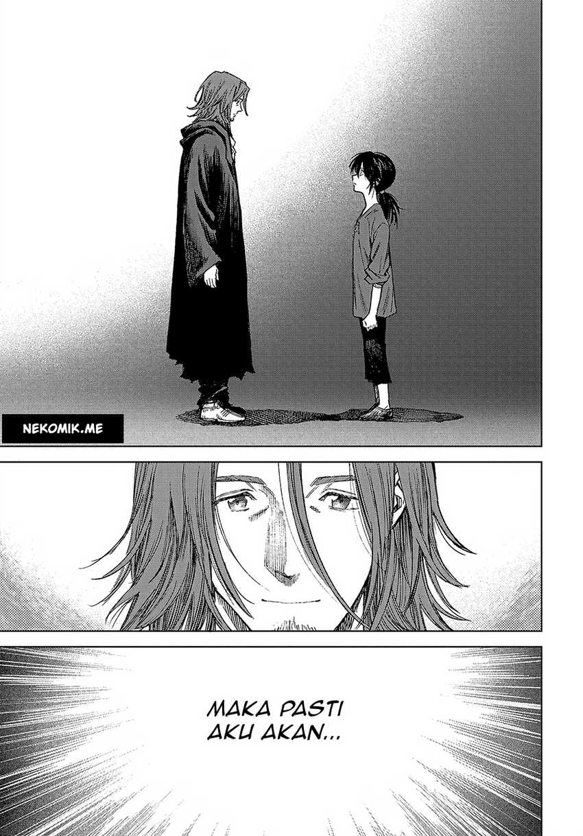 Chapter 31.2 - halaman 17