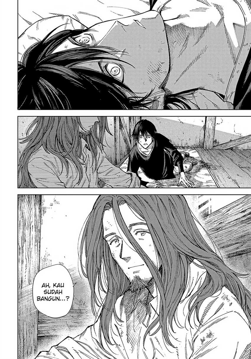 Chapter 31.2 - halaman 18