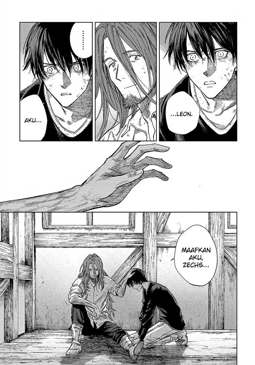 Chapter 31.2 - halaman 19