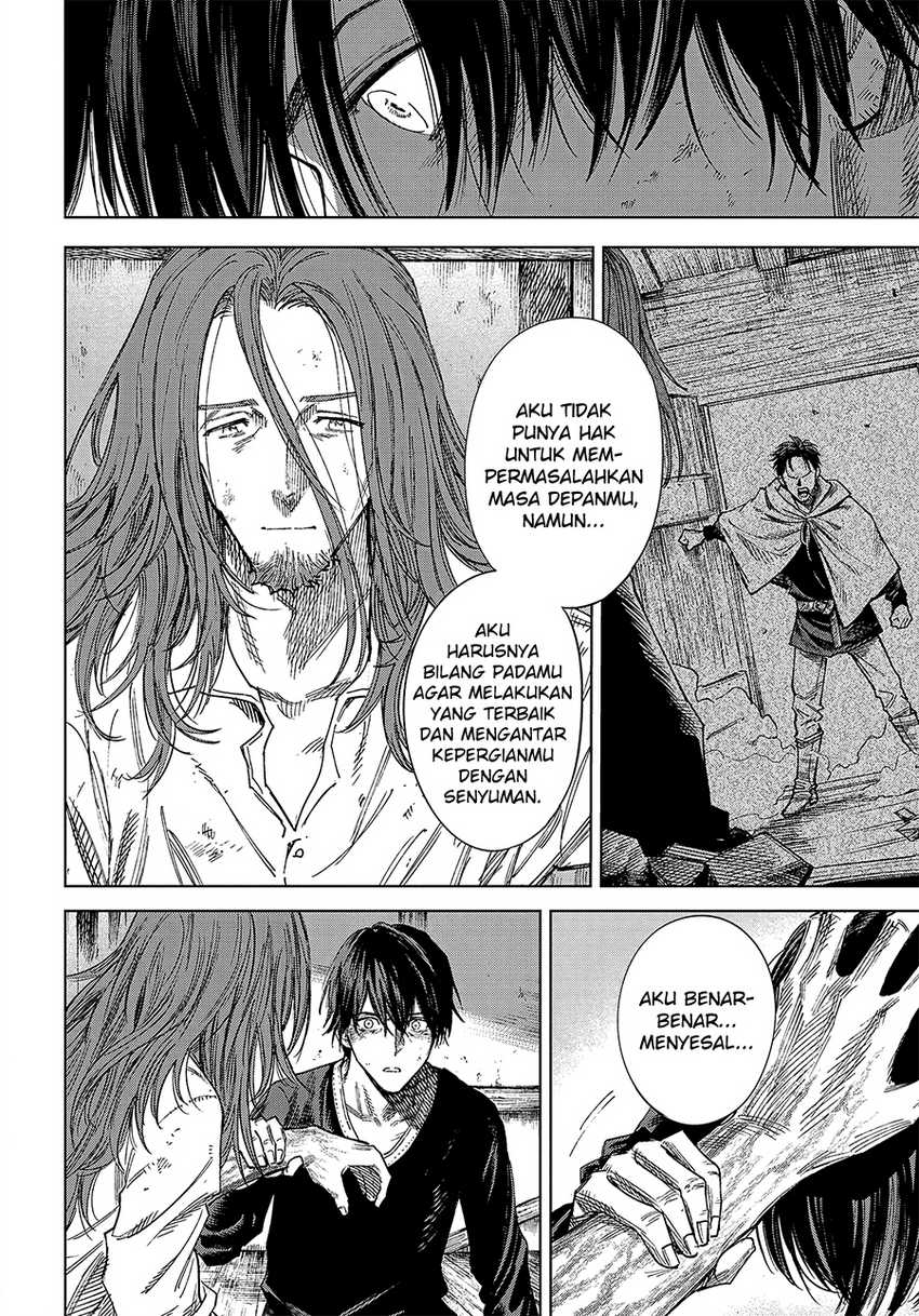 Chapter 31.2 - halaman 20