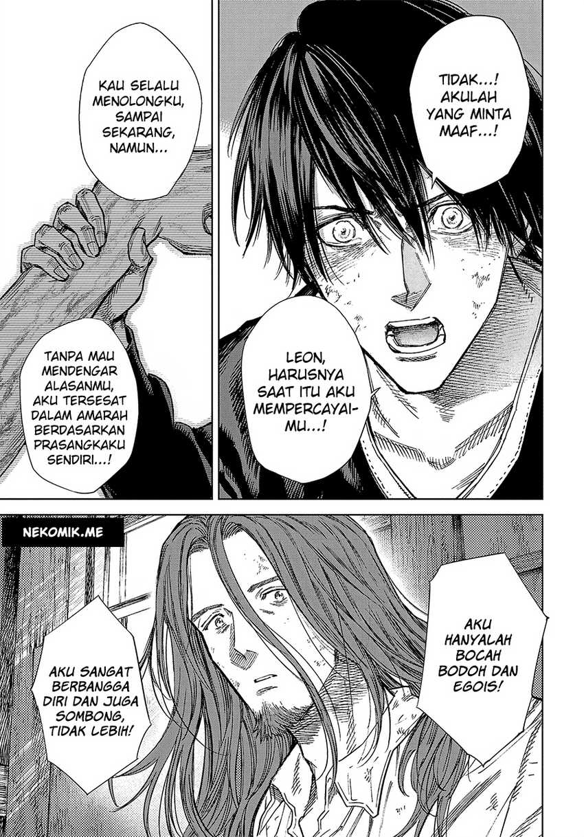 Chapter 31.2 - halaman 21