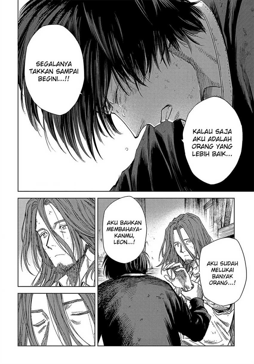 Chapter 31.2 - halaman 22
