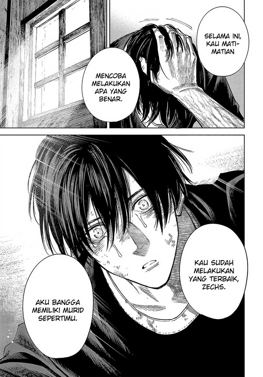 Chapter 31.2 - halaman 23