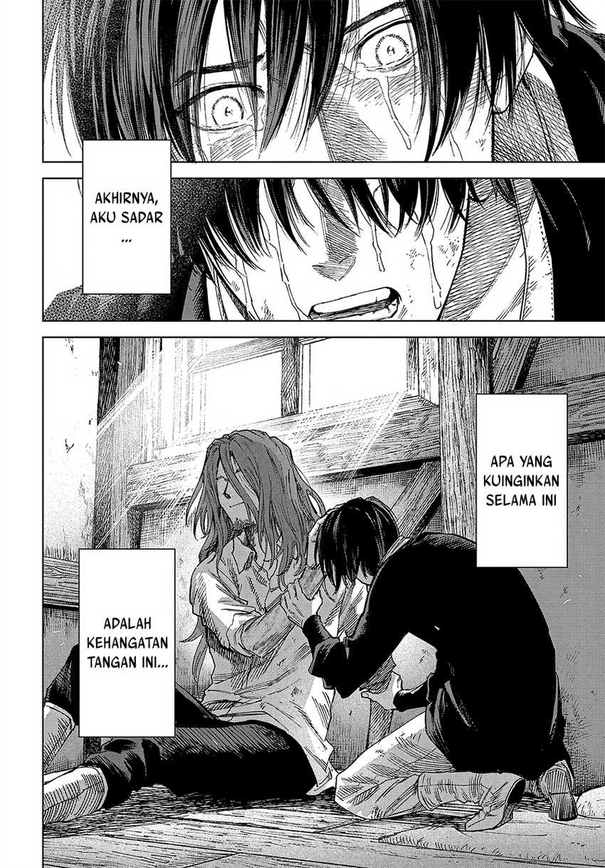 Chapter 31.2 - halaman 24