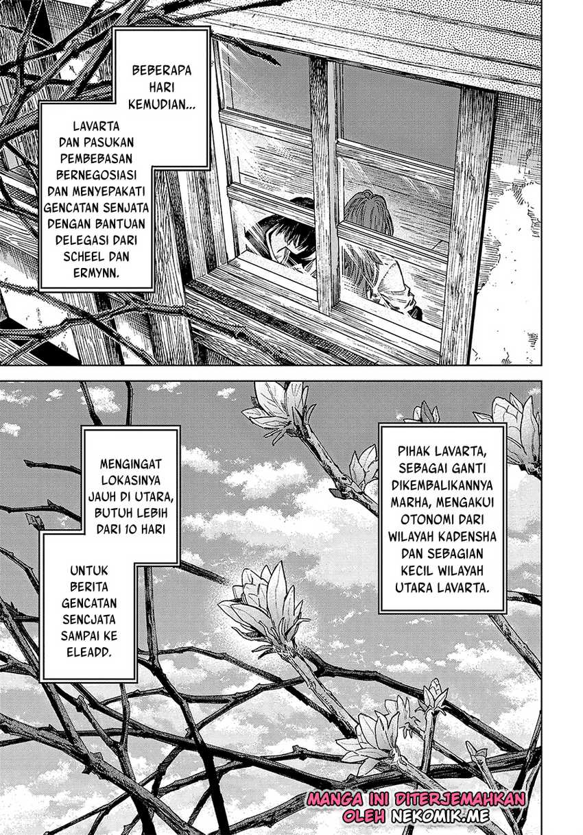 Chapter 31.2 - halaman 25