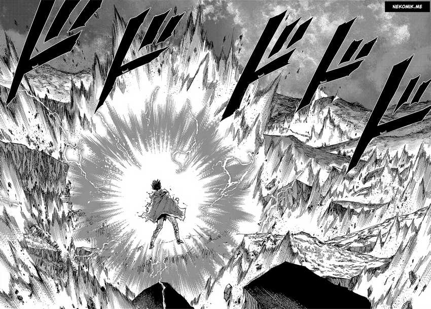Chapter 31.2 - halaman 5