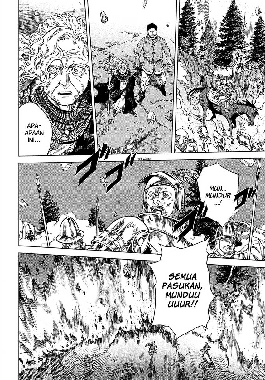 Chapter 31.2 - halaman 6