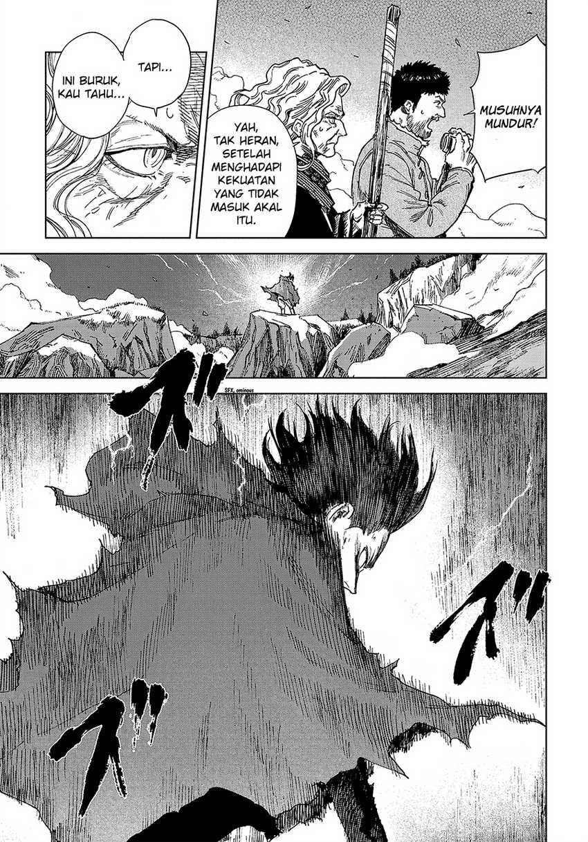 Chapter 31.2 - halaman 7