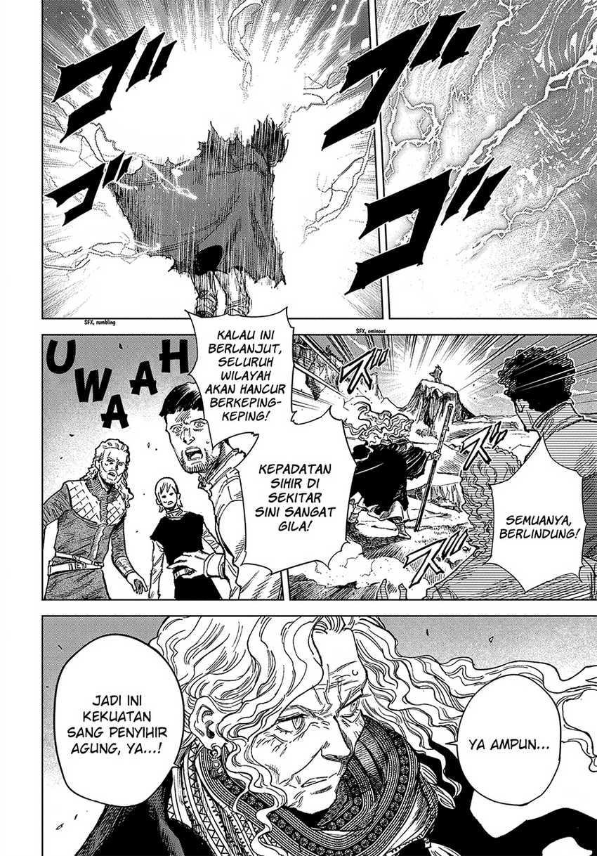 Chapter 31.2 - halaman 8