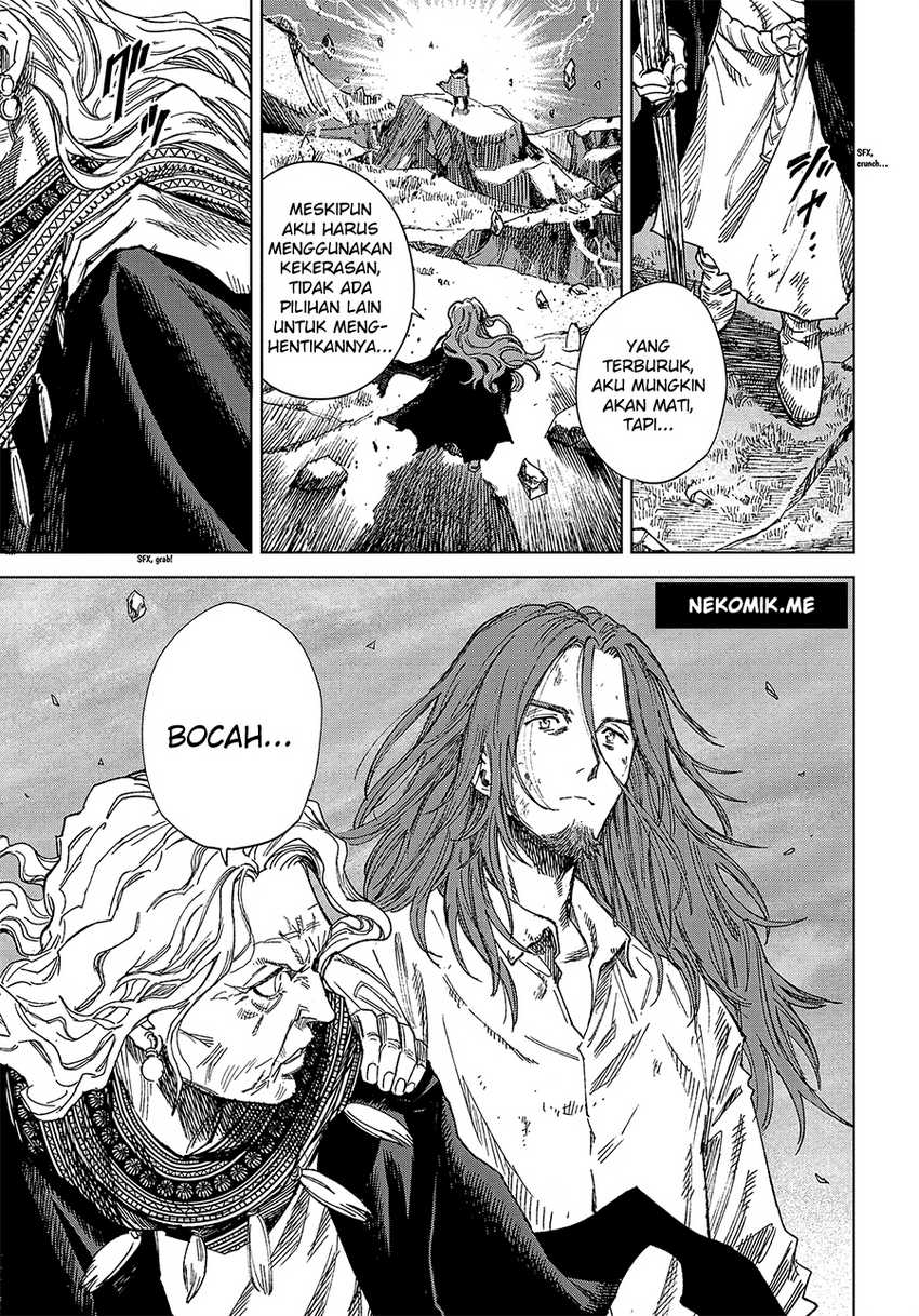 Chapter 31.2 - halaman 9
