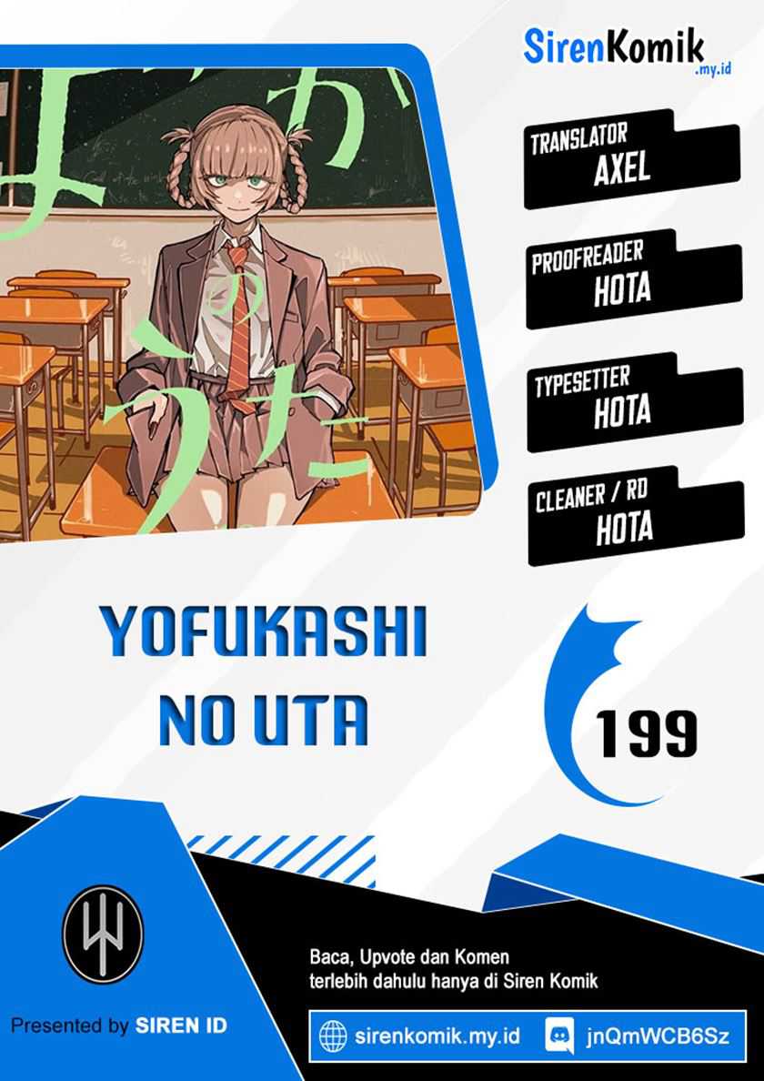 Chapter 199 - halaman 2