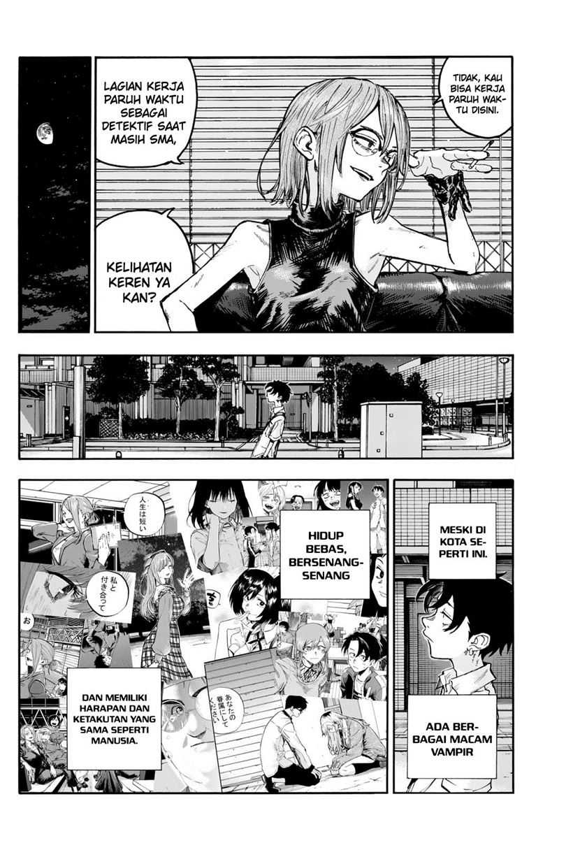 Chapter 199 - halaman 13