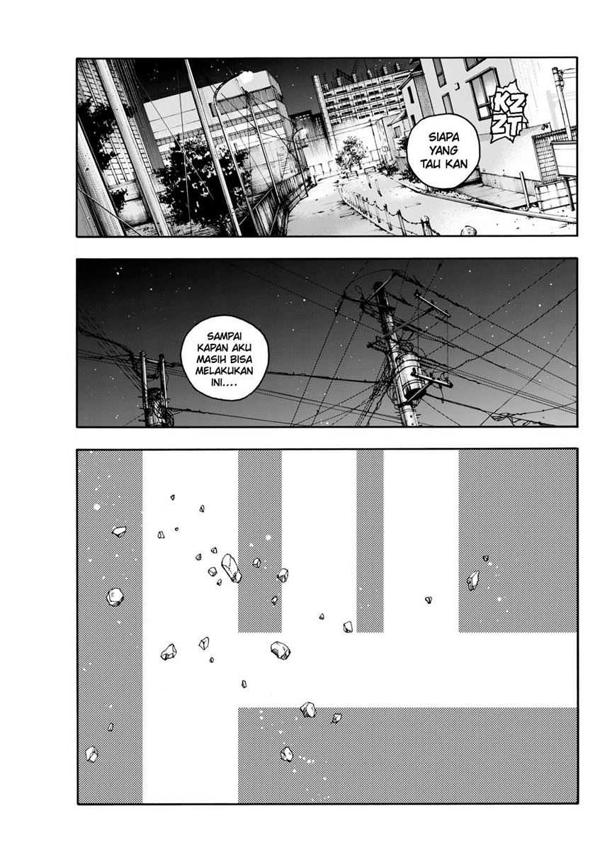 Chapter 199 - halaman 16