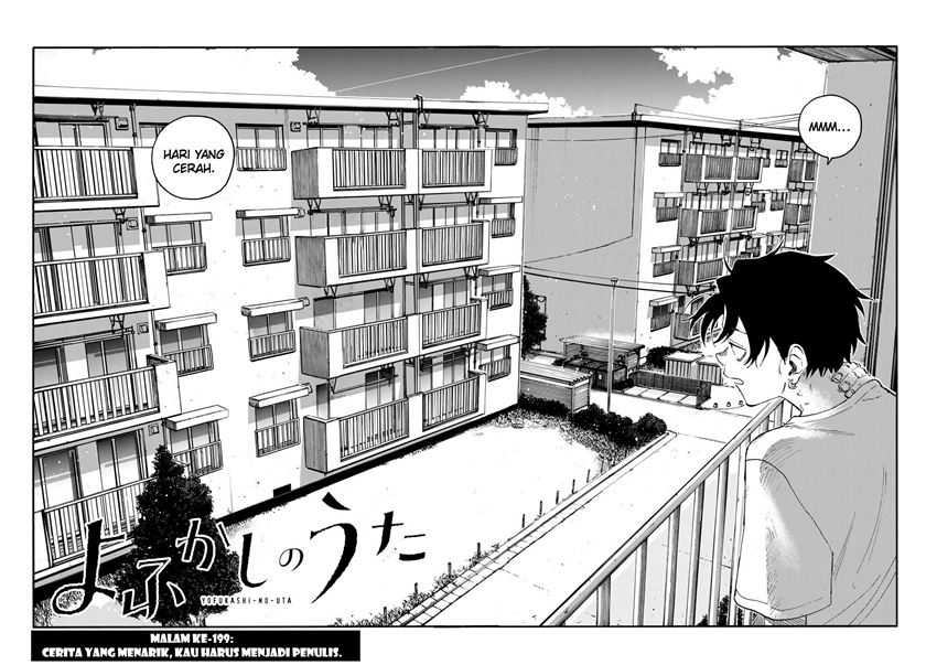 Chapter 199 - halaman 4