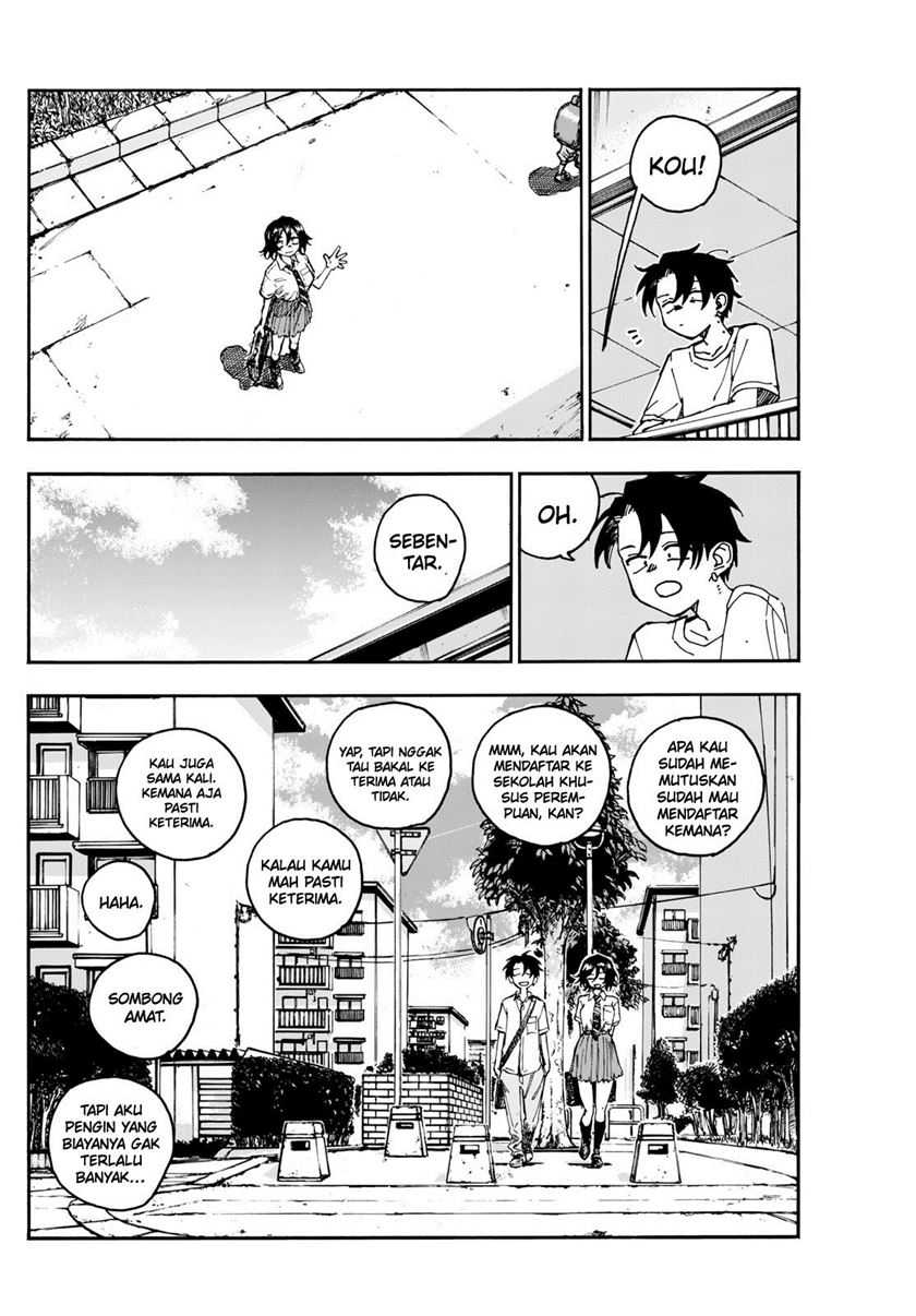 Chapter 199 - halaman 5