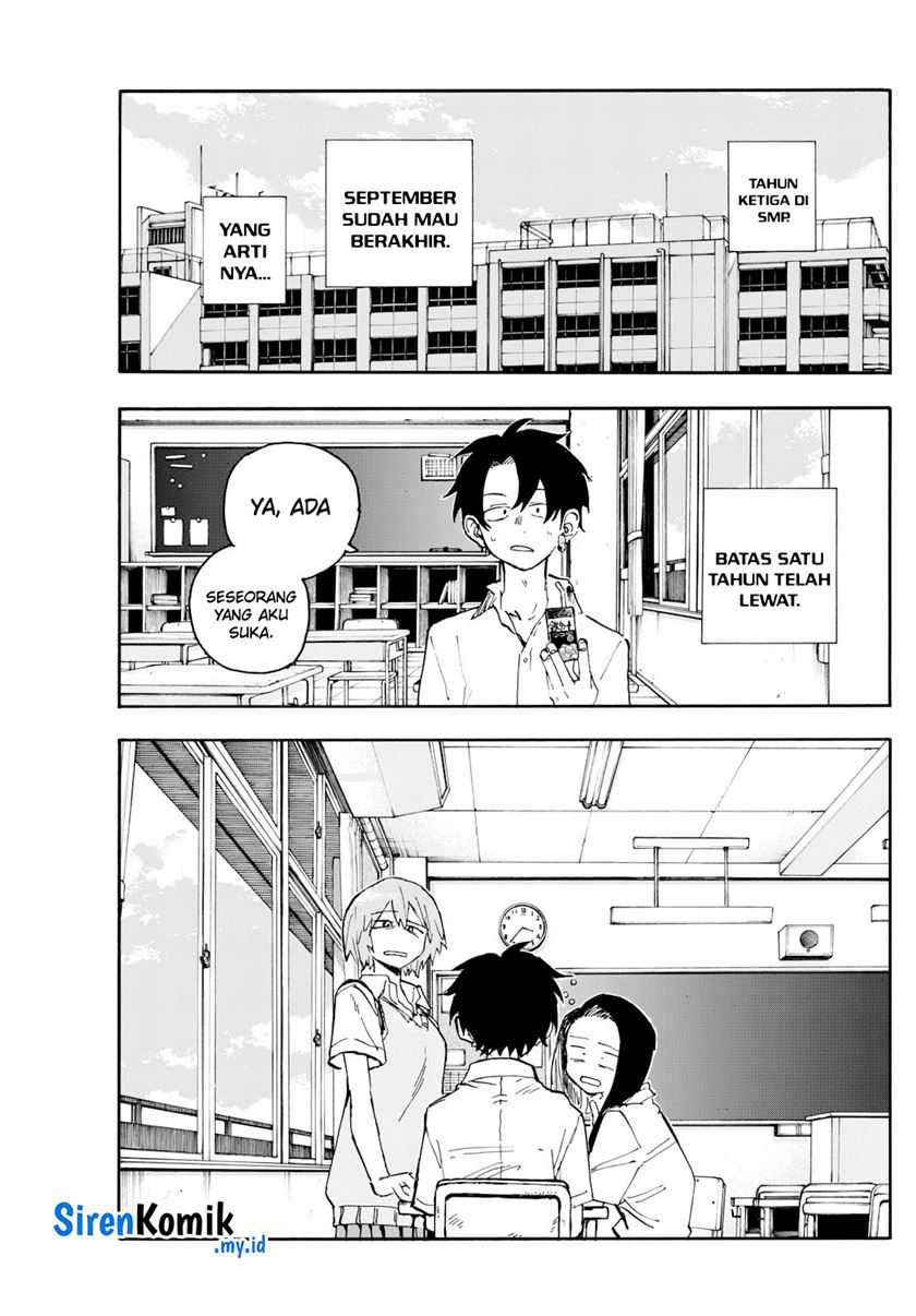 Chapter 199 - halaman 6