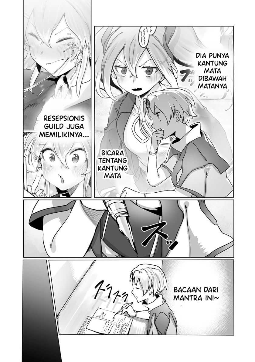 Chapter 34 - halaman 14