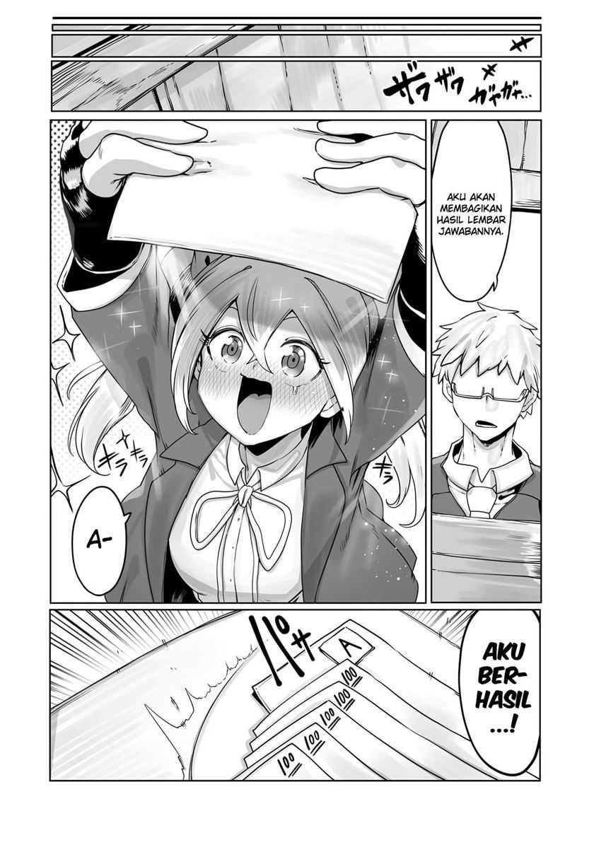Chapter 34 - halaman 15