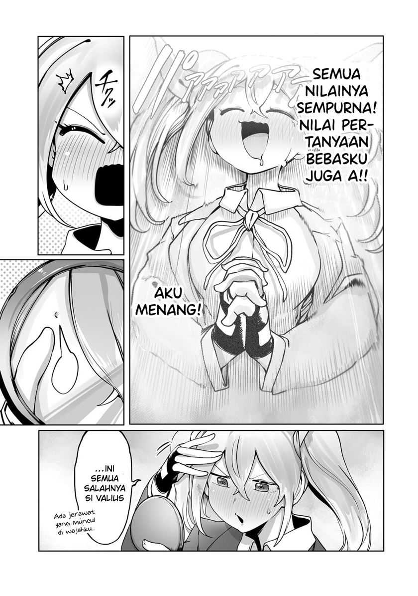 Chapter 34 - halaman 16