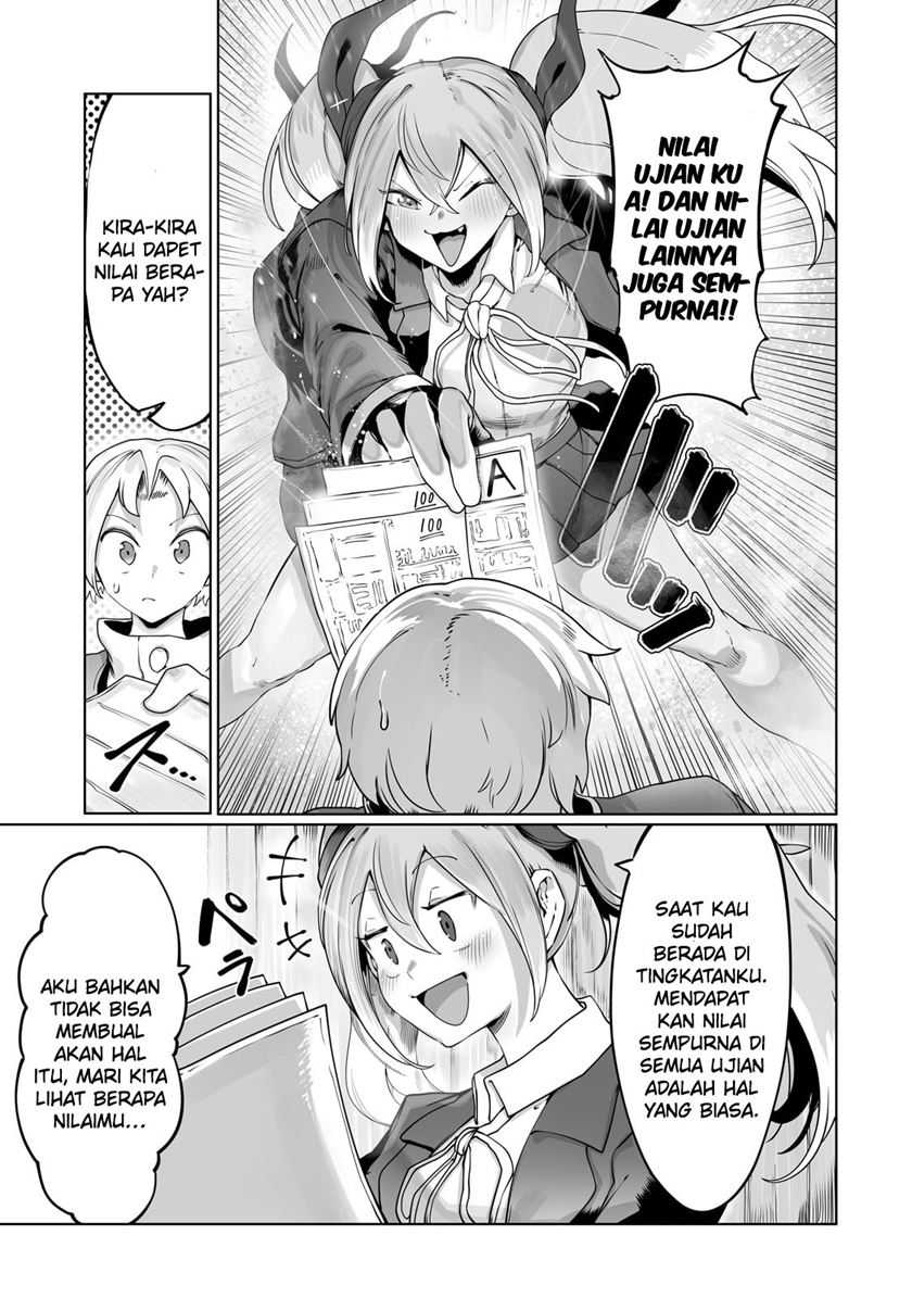 Chapter 34 - halaman 18